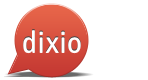 Dixio